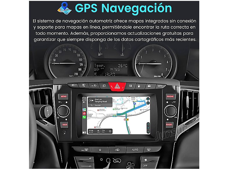 1:autorradio-2-din-para-lancia-ypsilon-2012-2020-carplay-android-auto-264gb-junsun-62-2usb-black-1.jpg|2:autorradio-2-din-para-lancia-ypsilon-2012-2020-carplay-android-auto-264gb-junsun-62-2usb-black-2.jpg|3:autorradio-2-din-para-lancia-ypsilon-2012-2020-