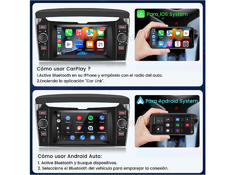 1:autorradio-2-din-para-lancia-ypsilon-2012-2020-carplay-android-auto-264gb-junsun-62-2usb-black-1.jpg|2:autorradio-2-din-para-lancia-ypsilon-2012-2020-carplay-android-auto-264gb-junsun-62-2usb-black-2.jpg|3:autorradio-2-din-para-lancia-ypsilon-2012-2020-