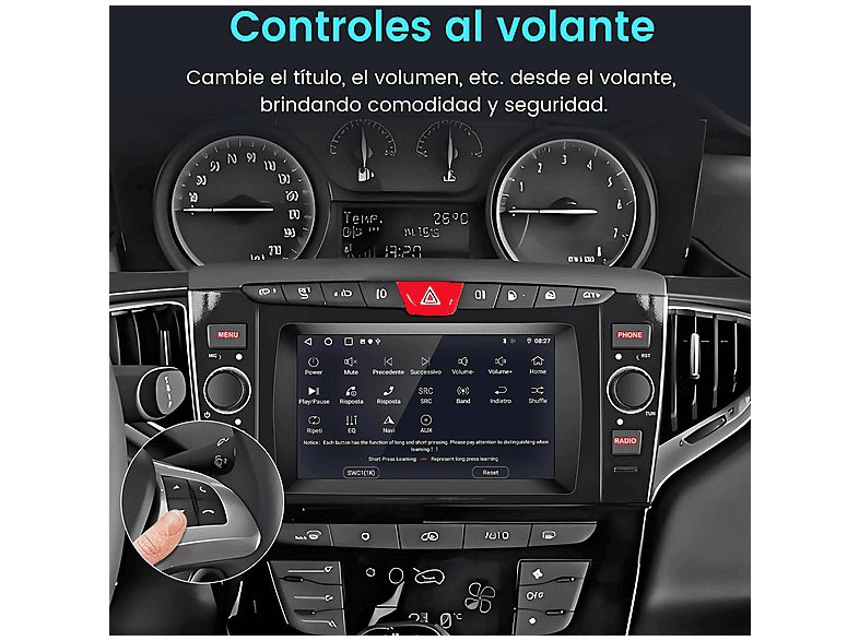 1:autorradio-2-din-para-lancia-ypsilon-2012-2020-carplay-android-auto-264gb-junsun-62-2usb-black-1.jpg|2:autorradio-2-din-para-lancia-ypsilon-2012-2020-carplay-android-auto-264gb-junsun-62-2usb-black-2.jpg|3:autorradio-2-din-para-lancia-ypsilon-2012-2020-
