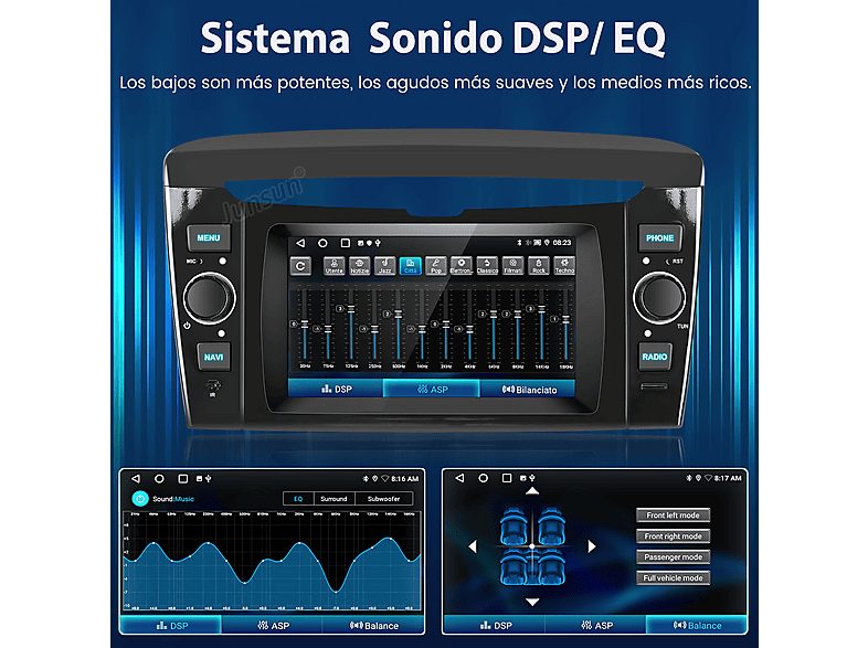 1:autorradio-2-din-para-lancia-ypsilon-2012-2020-carplay-android-auto-264gb-junsun-62-2usb-black-1.jpg|2:autorradio-2-din-para-lancia-ypsilon-2012-2020-carplay-android-auto-264gb-junsun-62-2usb-black-2.jpg|3:autorradio-2-din-para-lancia-ypsilon-2012-2020-