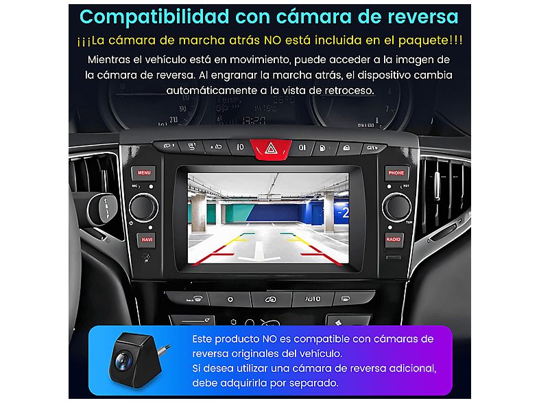 1:autorradio-2-din-para-lancia-ypsilon-2012-2020-carplay-android-auto-264gb-junsun-62-2usb-black-1.jpg|2:autorradio-2-din-para-lancia-ypsilon-2012-2020-carplay-android-auto-264gb-junsun-62-2usb-black-2.jpg|3:autorradio-2-din-para-lancia-ypsilon-2012-2020-