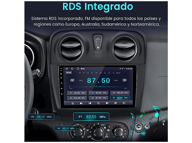 1:autorradio-2-din-para-logan-2-sandero-2-2012-2019-carplay-android-auto-64gb-junsun-9-2usb-black-1.jpg|2:autorradio-2-din-para-logan-2-sandero-2-2012-2019-carplay-android-auto-64gb-junsun-9-2usb-black-2.jpg|3:autorradio-2-din-para-logan-2-sandero-2-2012-
