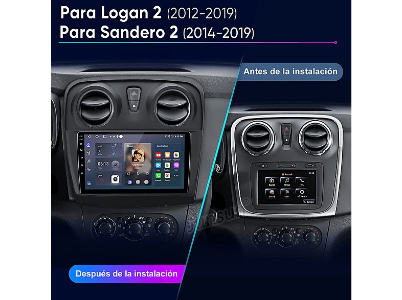 1:autorradio-2-din-para-logan-2-sandero-2-2012-2019-carplay-android-auto-64gb-junsun-9-2usb-black-1.jpg|2:autorradio-2-din-para-logan-2-sandero-2-2012-2019-carplay-android-auto-64gb-junsun-9-2usb-black-2.jpg|3:autorradio-2-din-para-logan-2-sandero-2-2012-