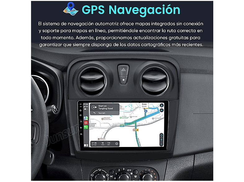 1:autorradio-2-din-para-logan-2-sandero-2-2012-2019-carplay-android-auto-64gb-junsun-9-2usb-black-1.jpg|2:autorradio-2-din-para-logan-2-sandero-2-2012-2019-carplay-android-auto-64gb-junsun-9-2usb-black-2.jpg|3:autorradio-2-din-para-logan-2-sandero-2-2012-