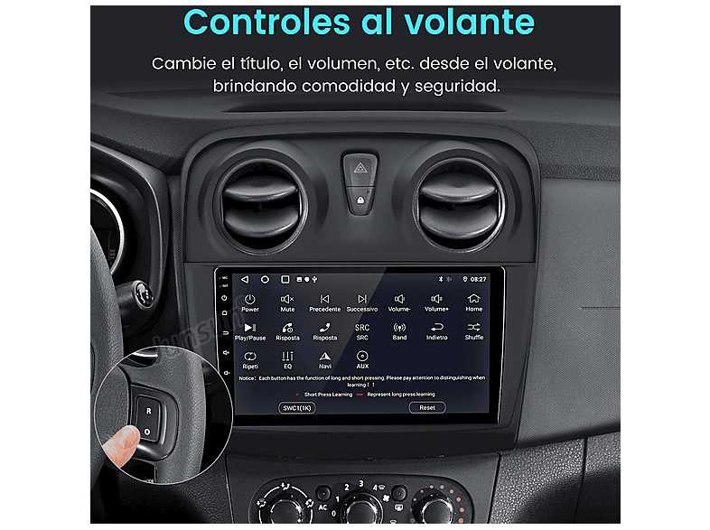 1:autorradio-2-din-para-logan-2-sandero-2-2012-2019-carplay-android-auto-64gb-junsun-9-2usb-black-1.jpg|2:autorradio-2-din-para-logan-2-sandero-2-2012-2019-carplay-android-auto-64gb-junsun-9-2usb-black-2.jpg|3:autorradio-2-din-para-logan-2-sandero-2-2012-