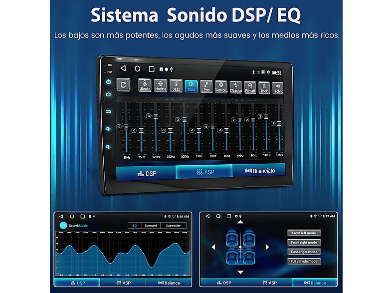 1:autorradio-2-din-para-logan-2-sandero-2-2012-2019-carplay-android-auto-64gb-junsun-9-2usb-black-1.jpg|2:autorradio-2-din-para-logan-2-sandero-2-2012-2019-carplay-android-auto-64gb-junsun-9-2usb-black-2.jpg|3:autorradio-2-din-para-logan-2-sandero-2-2012-