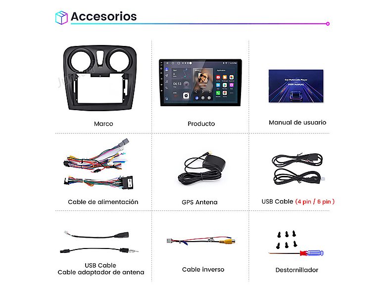 1:autorradio-2-din-para-logan-2-sandero-2-2012-2019-carplay-android-auto-64gb-junsun-9-2usb-black-1.jpg|2:autorradio-2-din-para-logan-2-sandero-2-2012-2019-carplay-android-auto-64gb-junsun-9-2usb-black-2.jpg|3:autorradio-2-din-para-logan-2-sandero-2-2012-