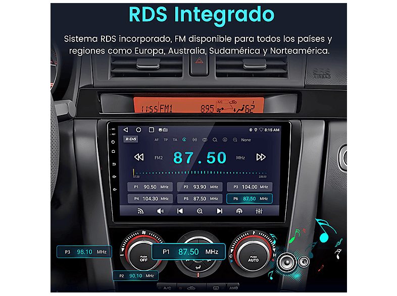 1:autorradio-2-din-para-mazda-3-2003-2009-carplay-android-auto-64gb-junsun-9-2usb-black-1.jpg|2:autorradio-2-din-para-mazda-3-2003-2009-carplay-android-auto-64gb-junsun-9-2usb-black-2.jpg|3:autorradio-2-din-para-mazda-3-2003-2009-carplay-android-auto-64gb