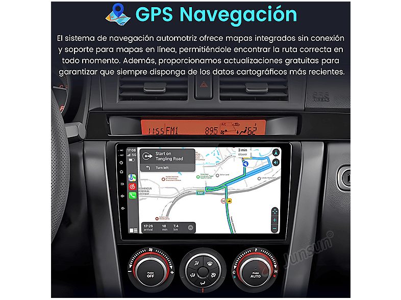 1:autorradio-2-din-para-mazda-3-2003-2009-carplay-android-auto-64gb-junsun-9-2usb-black-1.jpg|2:autorradio-2-din-para-mazda-3-2003-2009-carplay-android-auto-64gb-junsun-9-2usb-black-2.jpg|3:autorradio-2-din-para-mazda-3-2003-2009-carplay-android-auto-64gb