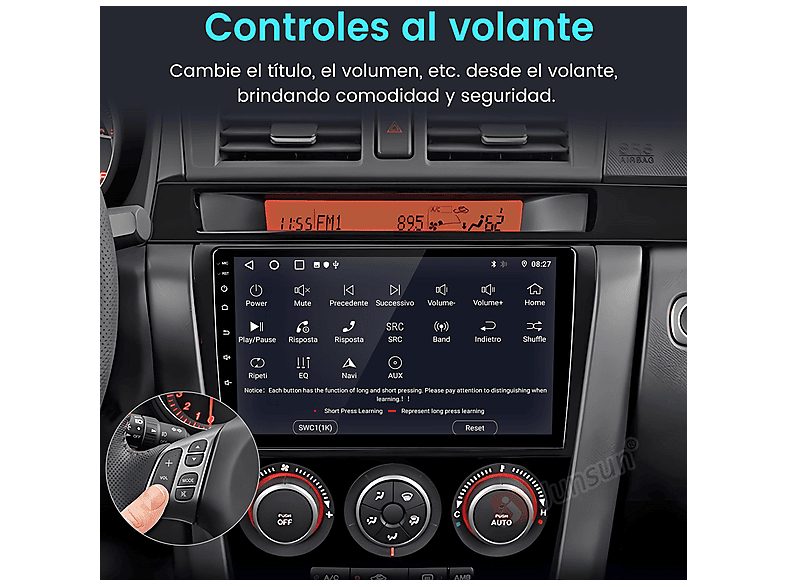 1:autorradio-2-din-para-mazda-3-2003-2009-carplay-android-auto-64gb-junsun-9-2usb-black-1.jpg|2:autorradio-2-din-para-mazda-3-2003-2009-carplay-android-auto-64gb-junsun-9-2usb-black-2.jpg|3:autorradio-2-din-para-mazda-3-2003-2009-carplay-android-auto-64gb
