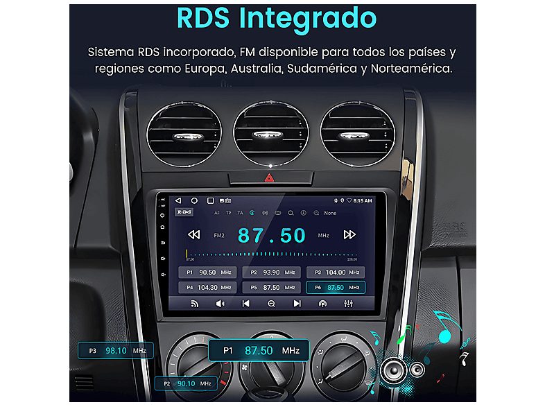 1:autorradio-2-din-para-mazda-cx-7-2008-2015-carplay-android-auto-64gb-junsun-9-2usb-black-1.jpg|2:autorradio-2-din-para-mazda-cx-7-2008-2015-carplay-android-auto-64gb-junsun-9-2usb-black-2.jpg|3:autorradio-2-din-para-mazda-cx-7-2008-2015-carplay-android-