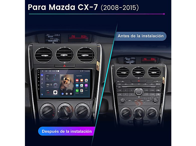 1:autorradio-2-din-para-mazda-cx-7-2008-2015-carplay-android-auto-64gb-junsun-9-2usb-black-1.jpg|2:autorradio-2-din-para-mazda-cx-7-2008-2015-carplay-android-auto-64gb-junsun-9-2usb-black-2.jpg|3:autorradio-2-din-para-mazda-cx-7-2008-2015-carplay-android-