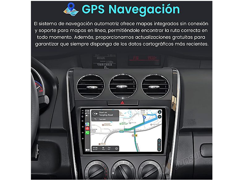 1:autorradio-2-din-para-mazda-cx-7-2008-2015-carplay-android-auto-64gb-junsun-9-2usb-black-1.jpg|2:autorradio-2-din-para-mazda-cx-7-2008-2015-carplay-android-auto-64gb-junsun-9-2usb-black-2.jpg|3:autorradio-2-din-para-mazda-cx-7-2008-2015-carplay-android-