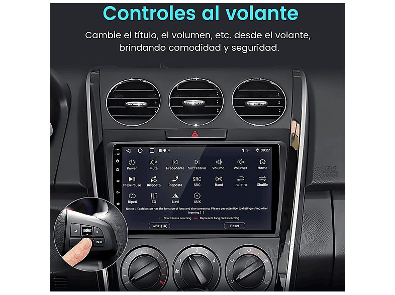 1:autorradio-2-din-para-mazda-cx-7-2008-2015-carplay-android-auto-64gb-junsun-9-2usb-black-1.jpg|2:autorradio-2-din-para-mazda-cx-7-2008-2015-carplay-android-auto-64gb-junsun-9-2usb-black-2.jpg|3:autorradio-2-din-para-mazda-cx-7-2008-2015-carplay-android-