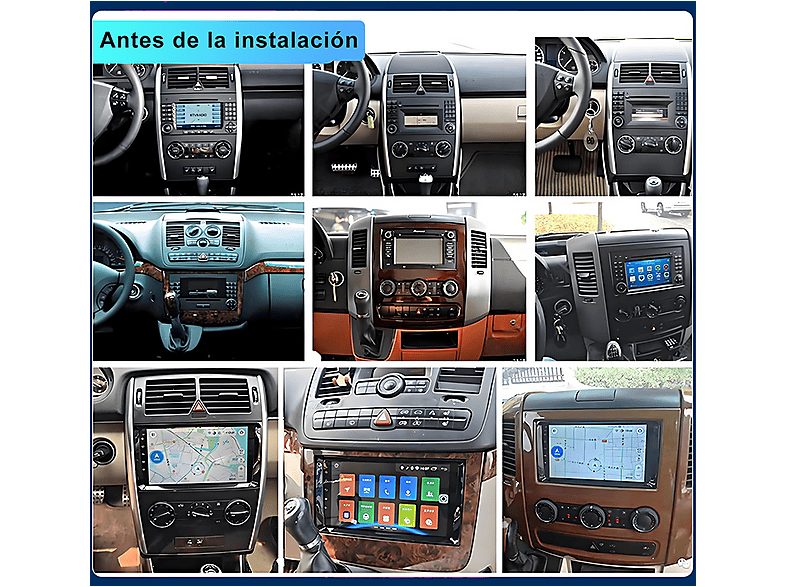1:autorradio-2-din-para-mercedes-benz-ab-klasse-w169-w2452004-2012-carplay-android-auto-64gb-junsun-9-2usb-blakc-1.jpg|2:autorradio-2-din-para-mercedes-benz-ab-klasse-w169-w2452004-2012-carplay-android-auto-64gb-junsun-9-2usb-blakc-2.jpg|3:autorradio-2-di