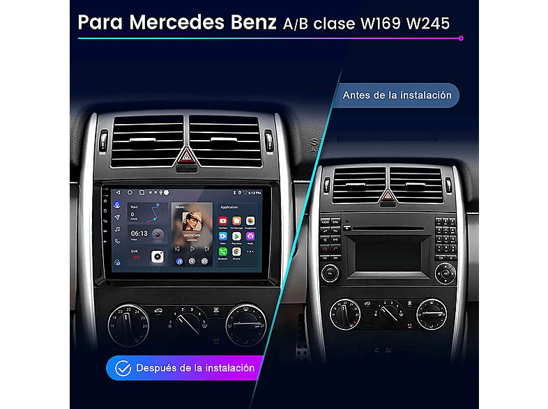 1:autorradio-2-din-para-mercedes-benz-ab-klasse-w169-w2452004-2012-carplay-android-auto-64gb-junsun-9-2usb-blakc-1.jpg|2:autorradio-2-din-para-mercedes-benz-ab-klasse-w169-w2452004-2012-carplay-android-auto-64gb-junsun-9-2usb-blakc-2.jpg|3:autorradio-2-di