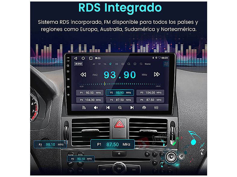 1:autorradio-2-din-para-mercedes-benz-c-class-w204-s204-2006-2016-carplay-android-auto-64gb-junsun-9-2usb-black-1.jpg|2:autorradio-2-din-para-mercedes-benz-c-class-w204-s204-2006-2016-carplay-android-auto-64gb-junsun-9-2usb-black-2.jpg|3:autorradio-2-din-