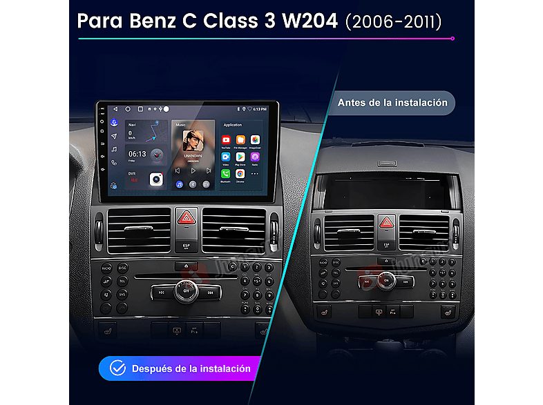 1:autorradio-2-din-para-mercedes-benz-c-class-w204-s204-2006-2016-carplay-android-auto-64gb-junsun-9-2usb-black-1.jpg|2:autorradio-2-din-para-mercedes-benz-c-class-w204-s204-2006-2016-carplay-android-auto-64gb-junsun-9-2usb-black-2.jpg|3:autorradio-2-din-