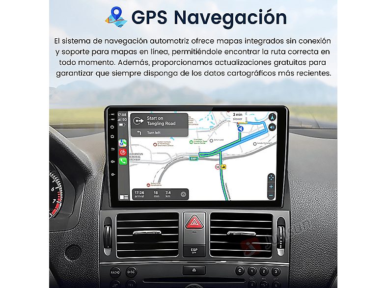 1:autorradio-2-din-para-mercedes-benz-c-class-w204-s204-2006-2016-carplay-android-auto-64gb-junsun-9-2usb-black-1.jpg|2:autorradio-2-din-para-mercedes-benz-c-class-w204-s204-2006-2016-carplay-android-auto-64gb-junsun-9-2usb-black-2.jpg|3:autorradio-2-din-