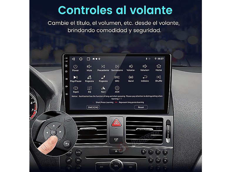 1:autorradio-2-din-para-mercedes-benz-c-class-w204-s204-2006-2016-carplay-android-auto-64gb-junsun-9-2usb-black-1.jpg|2:autorradio-2-din-para-mercedes-benz-c-class-w204-s204-2006-2016-carplay-android-auto-64gb-junsun-9-2usb-black-2.jpg|3:autorradio-2-din-