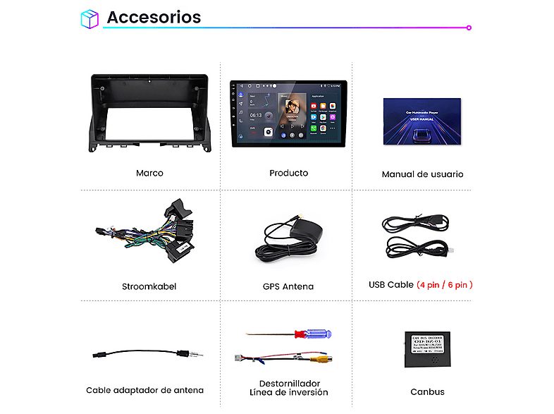 1:autorradio-2-din-para-mercedes-benz-c-class-w204-s204-2006-2016-carplay-android-auto-64gb-junsun-9-2usb-black-1.jpg|2:autorradio-2-din-para-mercedes-benz-c-class-w204-s204-2006-2016-carplay-android-auto-64gb-junsun-9-2usb-black-2.jpg|3:autorradio-2-din-