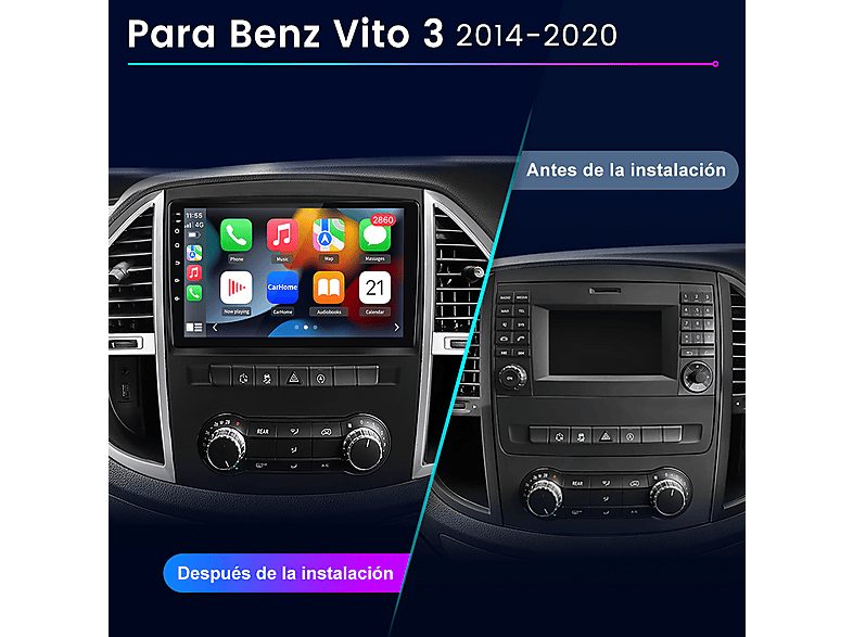 1:autorradio-2-din-para-mercedes-benz-vito-3-2014-2020-carplay-android-auto-32gb-junsun-101-2usb-black-1.jpg|2:autorradio-2-din-para-mercedes-benz-vito-3-2014-2020-carplay-android-auto-32gb-junsun-101-2usb-black-2.jpg|3:autorradio-2-din-para-mercedes-benz