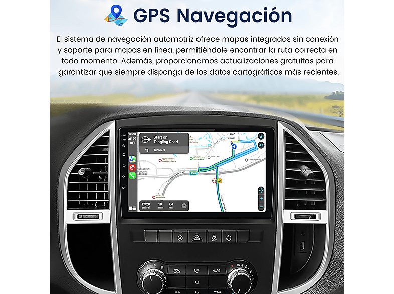 1:autorradio-2-din-para-mercedes-benz-vito-3-2014-2020-carplay-android-auto-32gb-junsun-101-2usb-black-1.jpg|2:autorradio-2-din-para-mercedes-benz-vito-3-2014-2020-carplay-android-auto-32gb-junsun-101-2usb-black-2.jpg|3:autorradio-2-din-para-mercedes-benz