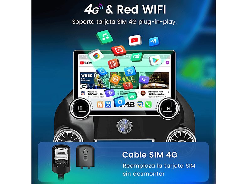 1:autorradio-2-din-para-mercedes-benz-vito-w447-2014-2022-carplay-android-auto-128gb-junsun-115-2usb-1rca-black-1.jpg|2:autorradio-2-din-para-mercedes-benz-vito-w447-2014-2022-carplay-android-auto-128gb-junsun-115-2usb-1rca-black-2.jpg|3:autorradio-2-din-