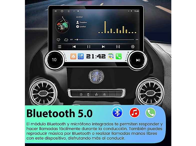 1:autorradio-2-din-para-mercedes-benz-vito-w447-2014-2022-carplay-android-auto-128gb-junsun-115-2usb-1rca-black-1.jpg|2:autorradio-2-din-para-mercedes-benz-vito-w447-2014-2022-carplay-android-auto-128gb-junsun-115-2usb-1rca-black-2.jpg|3:autorradio-2-din-