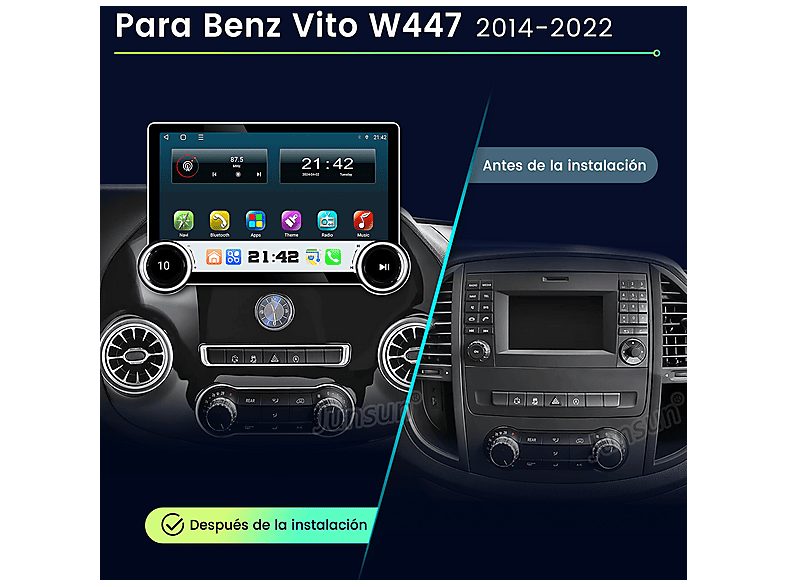 1:autorradio-2-din-para-mercedes-benz-vito-w447-2014-2022-carplay-android-auto-128gb-junsun-115-2usb-1rca-black-1.jpg|2:autorradio-2-din-para-mercedes-benz-vito-w447-2014-2022-carplay-android-auto-128gb-junsun-115-2usb-1rca-black-2.jpg|3:autorradio-2-din-