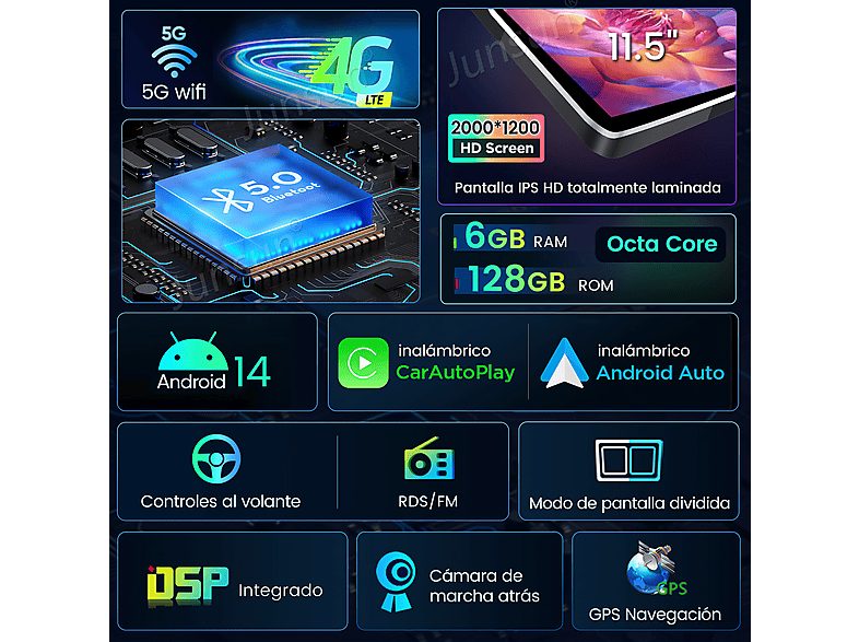 1:autorradio-2-din-para-mercedes-benz-vito-w447-2014-2022-carplay-android-auto-128gb-junsun-115-2usb-1rca-black-1.jpg|2:autorradio-2-din-para-mercedes-benz-vito-w447-2014-2022-carplay-android-auto-128gb-junsun-115-2usb-1rca-black-2.jpg|3:autorradio-2-din-