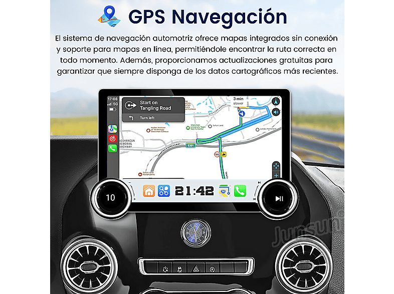 1:autorradio-2-din-para-mercedes-benz-vito-w447-2014-2022-carplay-android-auto-128gb-junsun-115-2usb-1rca-black-1.jpg|2:autorradio-2-din-para-mercedes-benz-vito-w447-2014-2022-carplay-android-auto-128gb-junsun-115-2usb-1rca-black-2.jpg|3:autorradio-2-din-