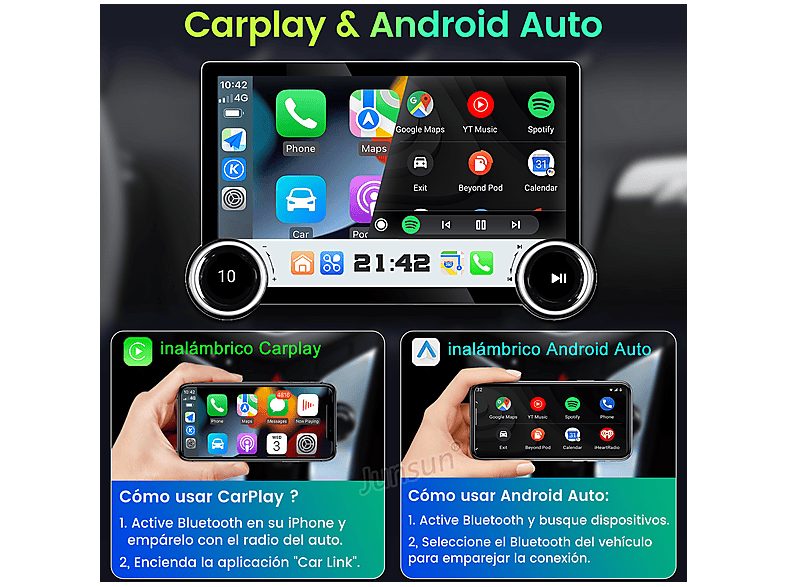 1:autorradio-2-din-para-mercedes-benz-vito-w447-2014-2022-carplay-android-auto-128gb-junsun-115-2usb-1rca-black-1.jpg|2:autorradio-2-din-para-mercedes-benz-vito-w447-2014-2022-carplay-android-auto-128gb-junsun-115-2usb-1rca-black-2.jpg|3:autorradio-2-din-