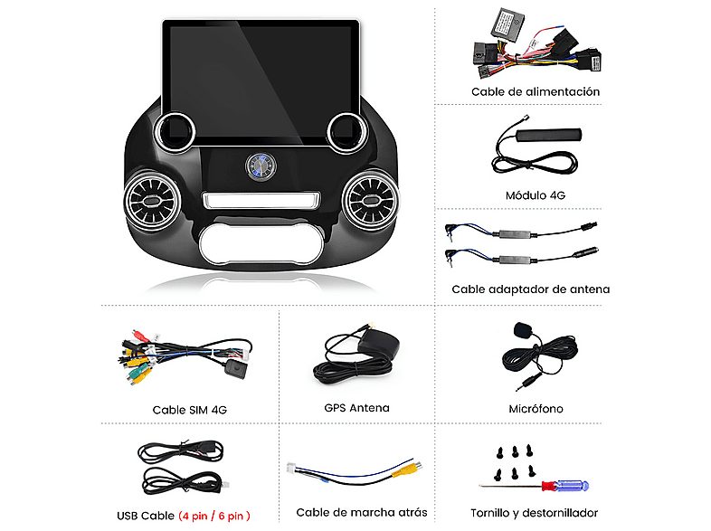 1:autorradio-2-din-para-mercedes-benz-vito-w447-2014-2022-carplay-android-auto-128gb-junsun-115-2usb-1rca-black-1.jpg|2:autorradio-2-din-para-mercedes-benz-vito-w447-2014-2022-carplay-android-auto-128gb-junsun-115-2usb-1rca-black-2.jpg|3:autorradio-2-din-