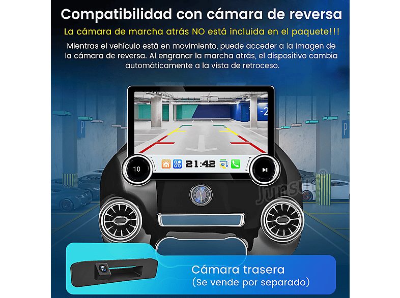1:autorradio-2-din-para-mercedes-benz-vito-w447-2014-2022-carplay-android-auto-128gb-junsun-115-2usb-1rca-black-1.jpg|2:autorradio-2-din-para-mercedes-benz-vito-w447-2014-2022-carplay-android-auto-128gb-junsun-115-2usb-1rca-black-2.jpg|3:autorradio-2-din-