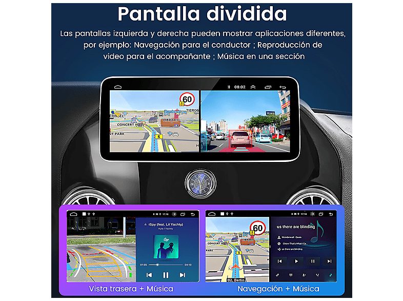 1:autorradio-2-din-para-mercedes-benz-vito-w447-2014-2022-carplay-android-auto-junsun-123-2usb-1rac-14g-modulo-black-1.jpg|2:autorradio-2-din-para-mercedes-benz-vito-w447-2014-2022-carplay-android-auto-junsun-123-2usb-1rac-14g-modulo-black-2.jpg|3:autorra