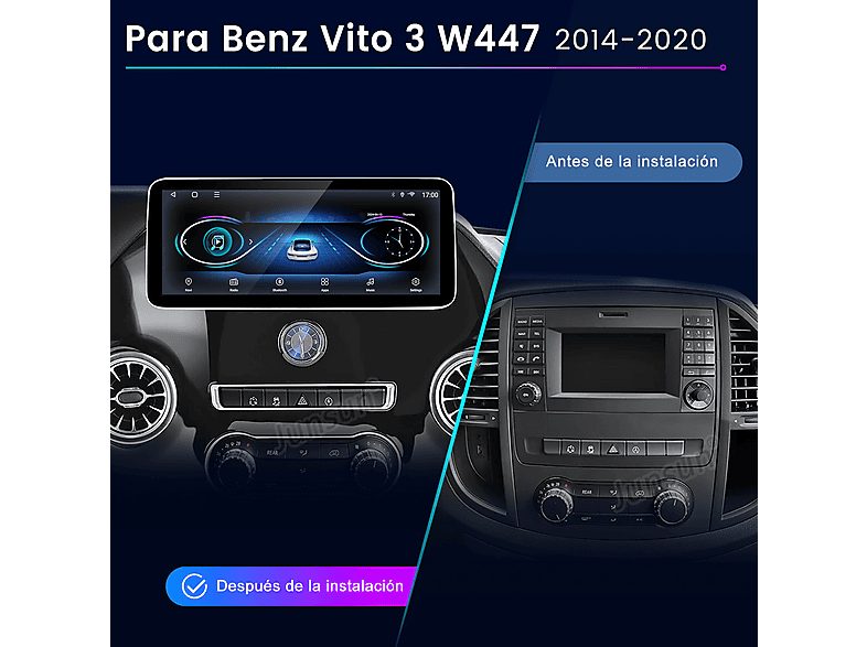 1:autorradio-2-din-para-mercedes-benz-vito-w447-2014-2022-carplay-android-auto-junsun-123-2usb-1rac-14g-modulo-black-1.jpg|2:autorradio-2-din-para-mercedes-benz-vito-w447-2014-2022-carplay-android-auto-junsun-123-2usb-1rac-14g-modulo-black-2.jpg|3:autorra