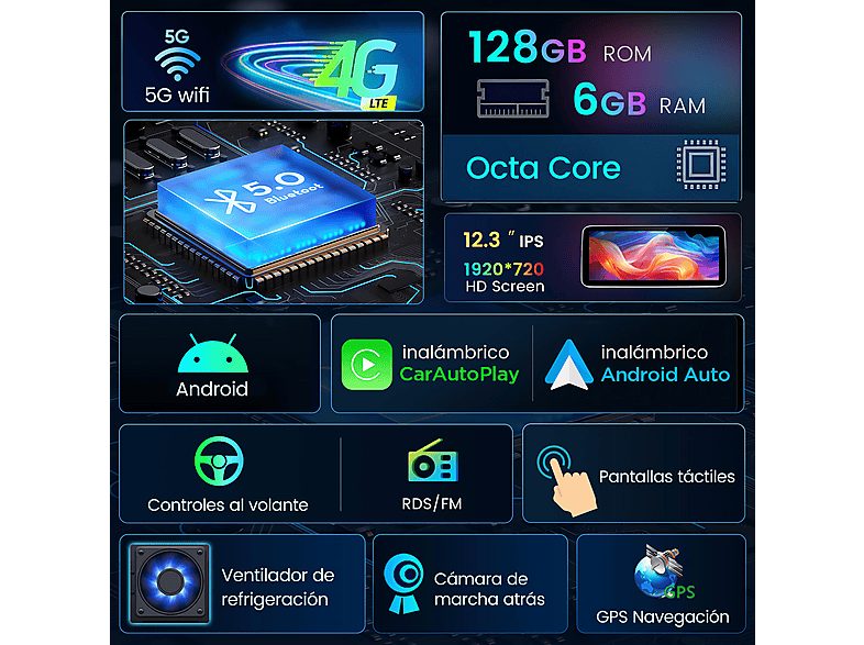 1:autorradio-2-din-para-mercedes-benz-vito-w447-2014-2022-carplay-android-auto-junsun-123-2usb-1rac-14g-modulo-black-1.jpg|2:autorradio-2-din-para-mercedes-benz-vito-w447-2014-2022-carplay-android-auto-junsun-123-2usb-1rac-14g-modulo-black-2.jpg|3:autorra