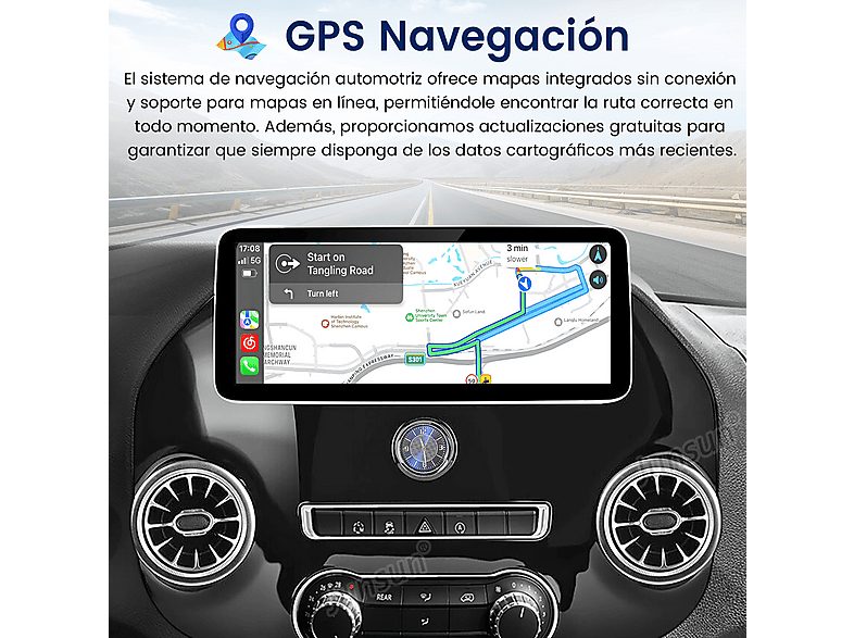 1:autorradio-2-din-para-mercedes-benz-vito-w447-2014-2022-carplay-android-auto-junsun-123-2usb-1rac-14g-modulo-black-1.jpg|2:autorradio-2-din-para-mercedes-benz-vito-w447-2014-2022-carplay-android-auto-junsun-123-2usb-1rac-14g-modulo-black-2.jpg|3:autorra