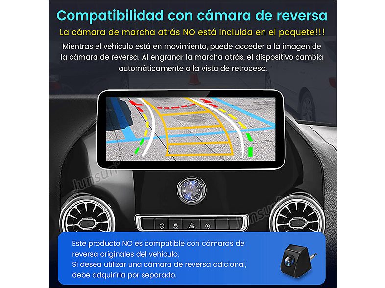 1:autorradio-2-din-para-mercedes-benz-vito-w447-2014-2022-carplay-android-auto-junsun-123-2usb-1rac-14g-modulo-black-1.jpg|2:autorradio-2-din-para-mercedes-benz-vito-w447-2014-2022-carplay-android-auto-junsun-123-2usb-1rac-14g-modulo-black-2.jpg|3:autorra