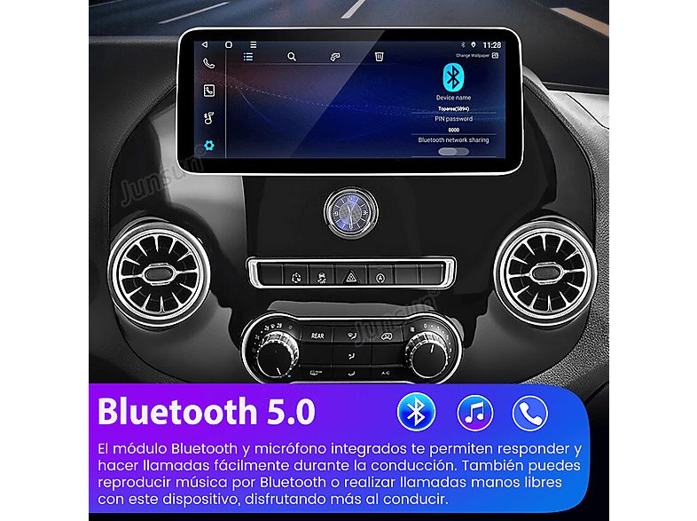 1:autorradio-2-din-para-mercedes-benz-vito-w447-2014-2022-carplay-android-auto-junsun-123-2usb-1rac-14g-modulo-black-1.jpg|2:autorradio-2-din-para-mercedes-benz-vito-w447-2014-2022-carplay-android-auto-junsun-123-2usb-1rac-14g-modulo-black-2.jpg|3:autorra