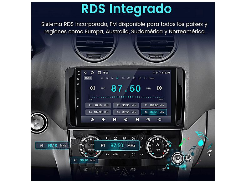 1:autorradio-2-din-para-mercedes-benz-w164-x164-2005-2012-carplay-android-auto-64gb-junsun-9-2usb-black-1.jpg|2:autorradio-2-din-para-mercedes-benz-w164-x164-2005-2012-carplay-android-auto-64gb-junsun-9-2usb-black-2.jpg|3:autorradio-2-din-para-mercedes-be