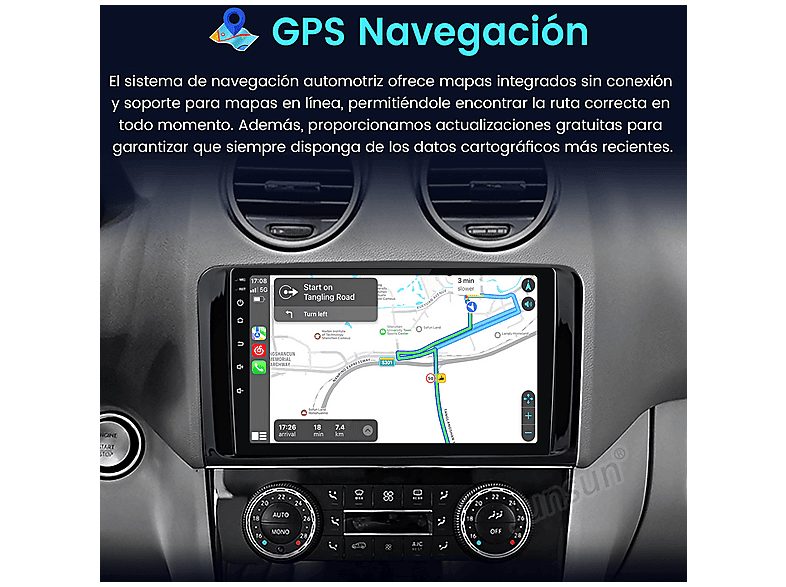 1:autorradio-2-din-para-mercedes-benz-w164-x164-2005-2012-carplay-android-auto-64gb-junsun-9-2usb-black-1.jpg|2:autorradio-2-din-para-mercedes-benz-w164-x164-2005-2012-carplay-android-auto-64gb-junsun-9-2usb-black-2.jpg|3:autorradio-2-din-para-mercedes-be