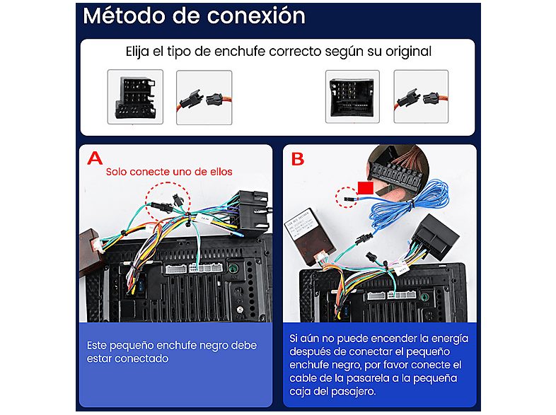 1:autorradio-2-din-para-mercedes-benz-w169-w245-b200-w906-w639-sprinter-viano-carplay-android-auto-64gb-junsun-9-2usb-black-1.jpg|2:autorradio-2-din-para-mercedes-benz-w169-w245-b200-w906-w639-sprinter-viano-carplay-android-auto-64gb-junsun-9-2usb-black-2