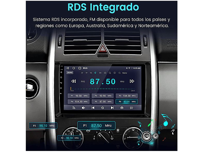 1:autorradio-2-din-para-mercedes-benz-w169-w245-b200-w906-w639-sprinter-viano-carplay-android-auto-64gb-junsun-9-2usb-black-1.jpg|2:autorradio-2-din-para-mercedes-benz-w169-w245-b200-w906-w639-sprinter-viano-carplay-android-auto-64gb-junsun-9-2usb-black-2