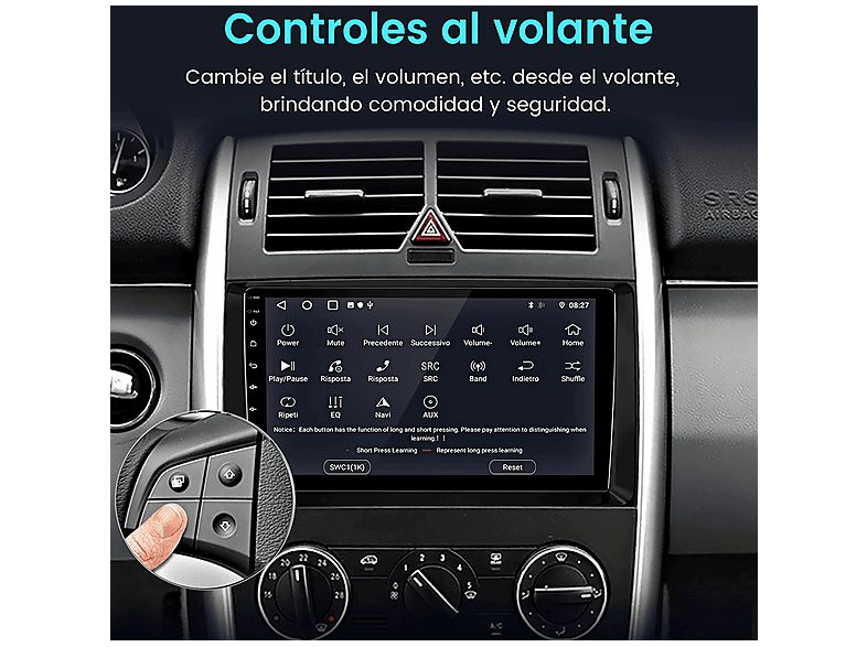 1:autorradio-2-din-para-mercedes-benz-w169-w245-b200-w906-w639-sprinter-viano-carplay-android-auto-64gb-junsun-9-2usb-black-1.jpg|2:autorradio-2-din-para-mercedes-benz-w169-w245-b200-w906-w639-sprinter-viano-carplay-android-auto-64gb-junsun-9-2usb-black-2