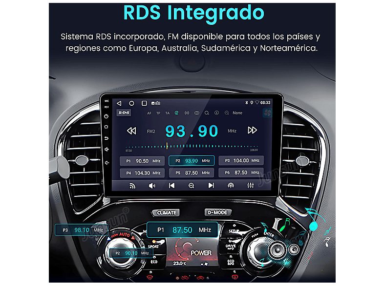 1:autorradio-2-din-para-nissan-juke-2010-2014-carplay-android-auto-64gb-junsun-9-2usb-black-1.jpg|2:autorradio-2-din-para-nissan-juke-2010-2014-carplay-android-auto-64gb-junsun-9-2usb-black-2.jpg|3:autorradio-2-din-para-nissan-juke-2010-2014-carplay-andro