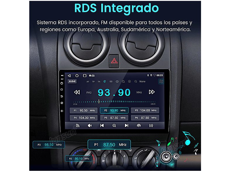 1:autorradio-2-din-para-nissan-qashqai-1-j10-2006-2013-carplay-android-auto-264gb-junsun-9-2usb-black-1.jpg|2:autorradio-2-din-para-nissan-qashqai-1-j10-2006-2013-carplay-android-auto-264gb-junsun-9-2usb-black-2.jpg|3:autorradio-2-din-para-nissan-qashqai-
