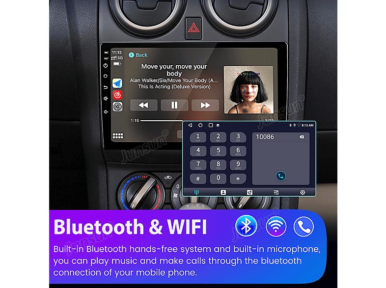 1:autorradio-2-din-para-nissan-qashqai-j10-2006-2013-carplay-android-auto-junsun-9-2usb-black-1.jpg|2:autorradio-2-din-para-nissan-qashqai-j10-2006-2013-carplay-android-auto-junsun-9-2usb-black-2.jpg|3:autorradio-2-din-para-nissan-qashqai-j10-2006-2013-ca