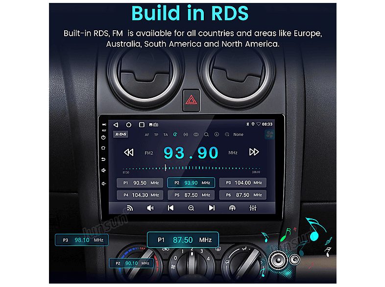 1:autorradio-2-din-para-nissan-qashqai-j10-2006-2013-carplay-android-auto-junsun-9-2usb-black-1.jpg|2:autorradio-2-din-para-nissan-qashqai-j10-2006-2013-carplay-android-auto-junsun-9-2usb-black-2.jpg|3:autorradio-2-din-para-nissan-qashqai-j10-2006-2013-ca